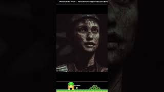 Clair Obscur: Expedition 33 - The First Axon
