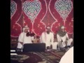 محمد علي الحازمي