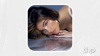 Madison Beer Type Beat | bad guy