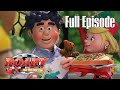 Roary The Racing Car Car Boot Sale Full Episode 