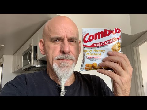 mustard combos