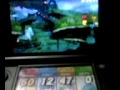 パックマンで8人倒す HIROCKのスマブラネット対戦!!一人狙いさ...