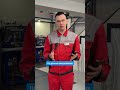 Как восстановить мощность на BMW 30d после 100 тыс. км?