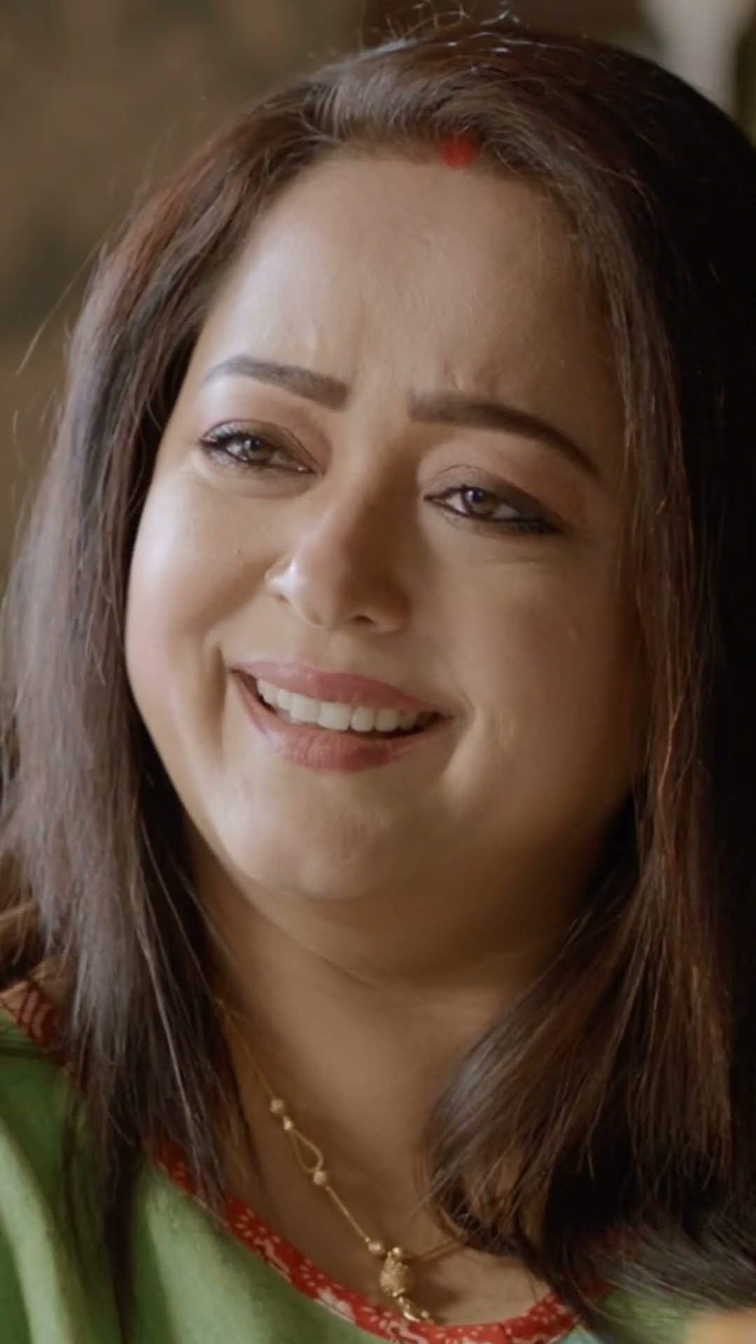 ছেলেটা এতটা ভীতু #cheeni2 #madhumita #aparajita #bengalishorts #bengalimoviescene