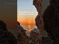 #motivasyon #youtube #kesfet #kesfetbeniöneçtkar #viralvideo #viral #trending #trend #shorts #video