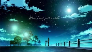 Nightcore → The Nights