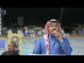 عبرت الشط على مودك ابراهيم مشولي خطوه I زواج محمد ابراهيم الفلاحي 