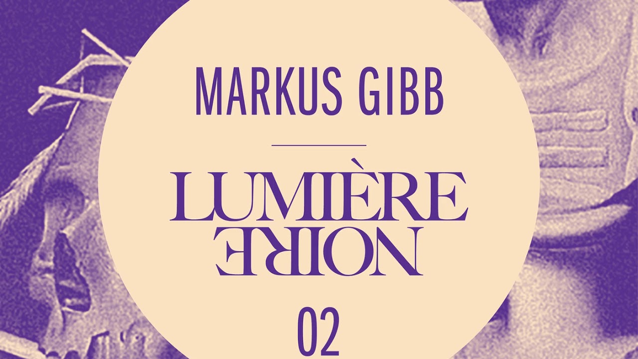 Watch Markus Gibb - Bali on YouTube Watch Markus Gibb - Bali on YouTube