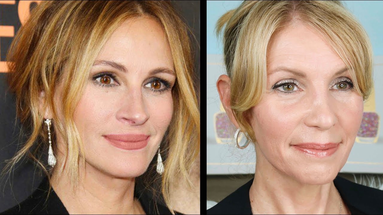 Drugstore Dupes for a Red Carpet Look (Over $400 Saved) for Older Women