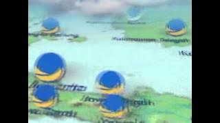 Download lagu Hymne Partai NasDem