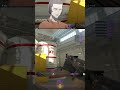 4k nuke #counterstrike2 #csgo #cs2nuke #cs2clips #gaming #counterstrike #aim #tacticalshooter