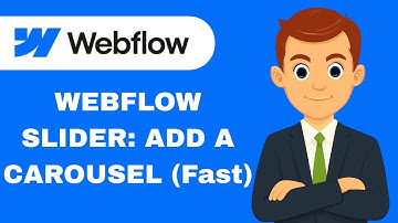 How to Use the Slider Component in 60 Seconds! (Quick Guide)
