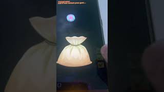 How to get unlimited candy on monster clicker! (Free) screenshot 4