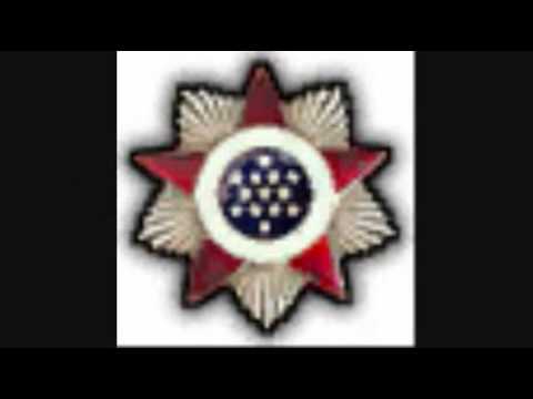 Modern Warfare 2 Real Prestige Badges Youtube