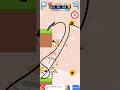 ave the dog gameplay video 🦮// Level=31🔥#gaming #video #shorts #viral #trending #Dkn Dilip 2.0