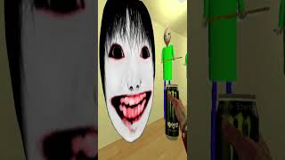 PART 238#JustGmod1m #Nextbots #Gmod