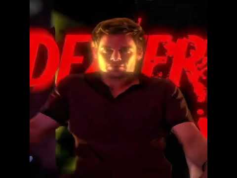 ٩ أكتوبر ٢٠٢٥