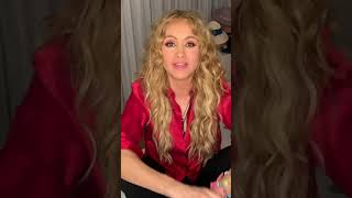 Paulina Rubio en Cameo