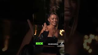 Celebrity #woahvicky #short Net Worth
