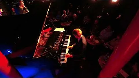 Opus de Funk
