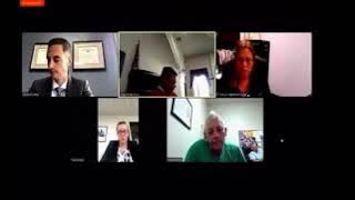 Attorney Questions Music Rights as Probation Conditions Spark Confusion in Court