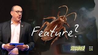 Your Features Are Becoming Bugs Profile