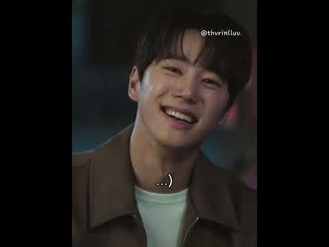 - ленивое видео. #thvrinlluv #виртовский #мерлен #junyoung #virt #bts #merlen #kdrama #подпешитесь