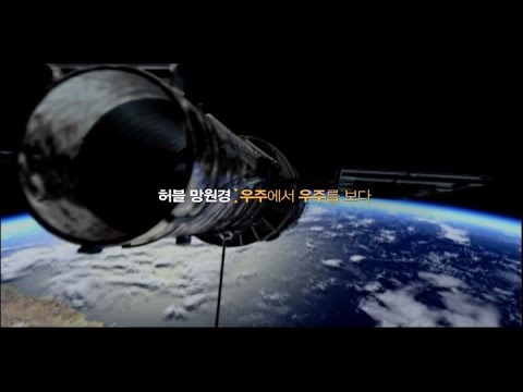 "국가대표병원" SMC happinnovation #2. 2012.11.19.
