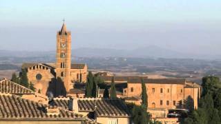 EFFICIENT BUILDINGS KEY TO REDUCE CLIMATE CHANGE