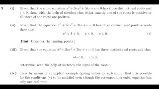 2013 STEP 2 Q3 with comments