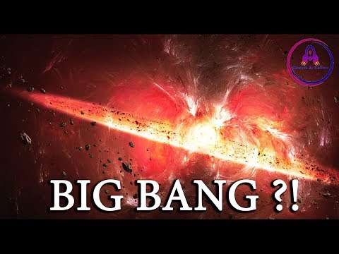 7 Minciuni Pe Care Inca Le Credeti Despre Univers