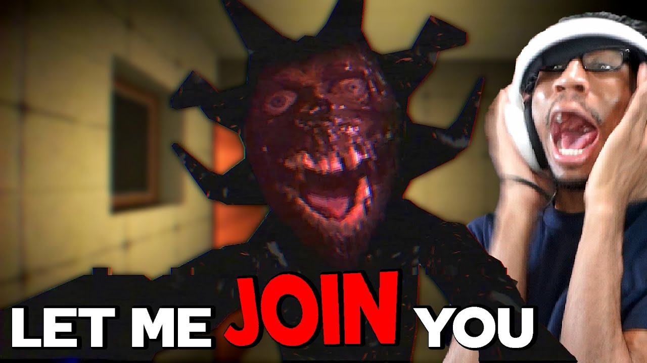 Я ДАЖЕ НЕ МОГУ СПОКОЙНО ПРИНЯТЬ ДУШ