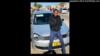 Mr Thela - GqomParents