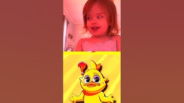 De Schattigste Video Op Het Internet!🤯🥰