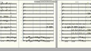 Outside Today - YoungBoy Never Broke Again screenshot 5