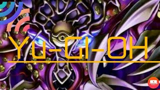 Yugioh Forbidden Memories Password´s Cartas Poderosas