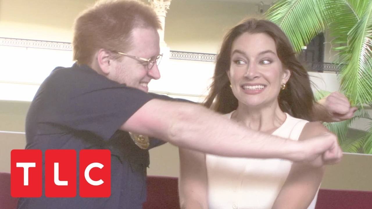 Охранник безопасности