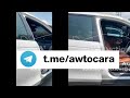 2017 LAND ROVER DISCOVERY SPORT SALCA2BNXHH637093 720p 25fps H264 128kbit AAC 1 2017 LAND ROVER DISCOVERY SPORT SALCA2BNXHH637093 720p 25fps H264 128kbit AAC 1