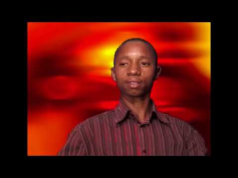 KWAYA YA MT PETRO PAROKIA YA PERAMIHO-SONGEA-MUSIFUNI MUNGU