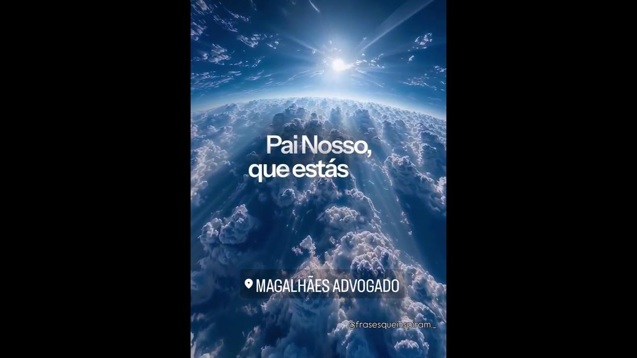 🌹 DÉBORA MELLO ESPECIAL 💕