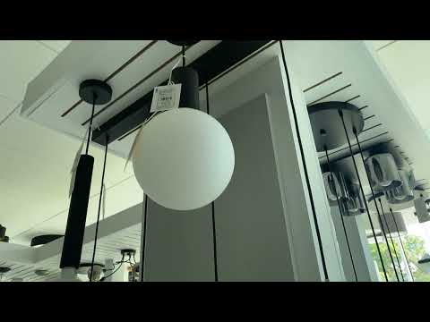 Eglo 98057 Cortenova Eglo 98057 Cortenova