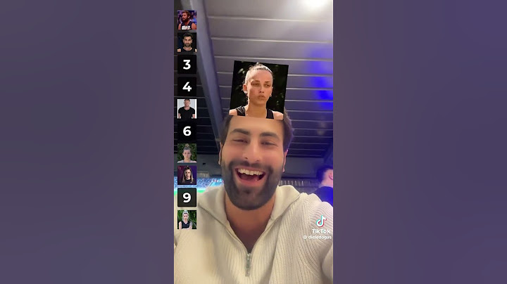 SURVİVOR DOĞUŞ SIRALAMA YAPIYOR #survivor