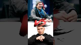 Deep Stacked Mega Bluff against Bert @girafganger7 Stevens