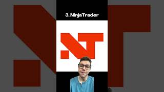 Top 3 Automated Futures Platforms (For Beginners) #daytrading #automatedtrading #future #orb #nq