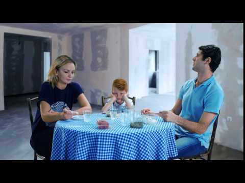 ყველასათვის ხელმისაწვდომი ფასები - Dirsi