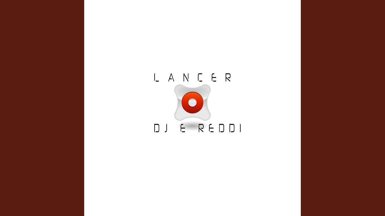 Watch Lancer on YouTube Watch Lancer on YouTube