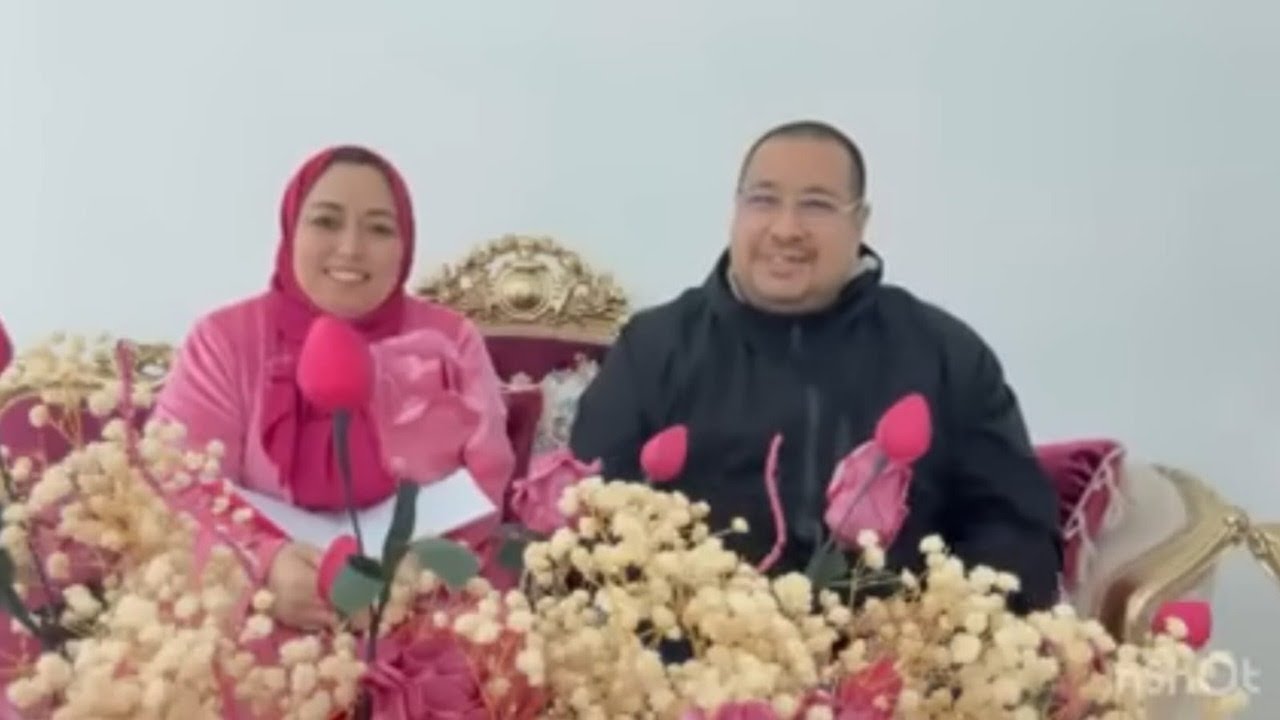 عندما تغيب عزة النفس والكرامة امام الادسنس