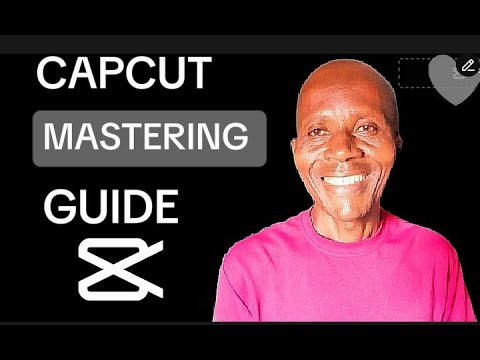 How To Use