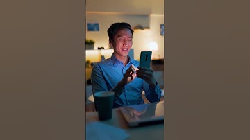 How Trust Transforms Teams | Qbeel Consulting Insight