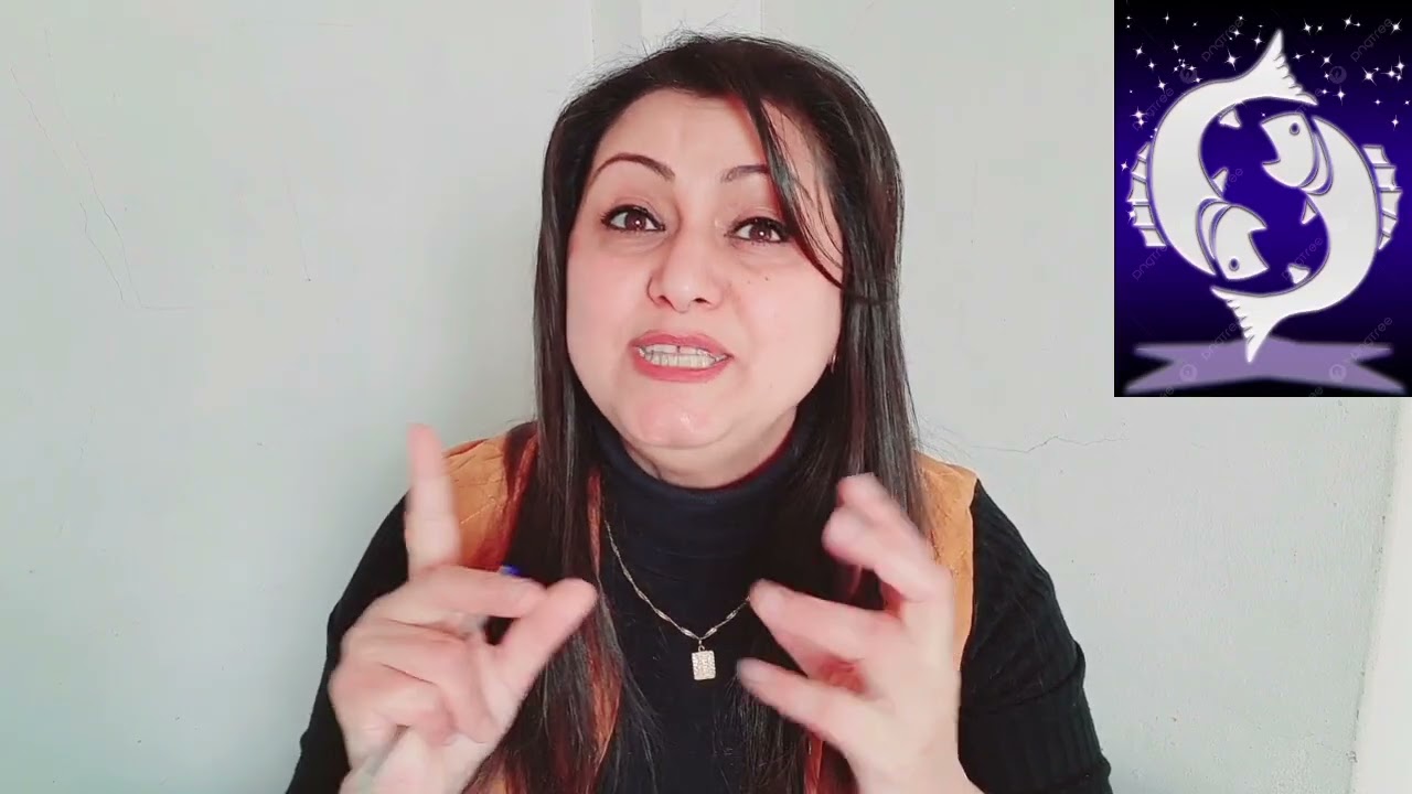 برج الحوت بشهر آذار مارس 2026 استغلال الفرص امر مهم جدا لبداية جديدة 